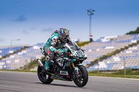 motorbikes;no-limits;november-2019;peter-wileman-photography;portimao;portugal;trackday-digital-images